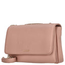 Liu Jo Caliwen - Umhängetasche S 23 cm (soft peach) - Ansicht 2