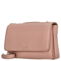 Liu Jo Caliwen - Umhängetasche S 23 cm (soft peach) - Ansicht 2