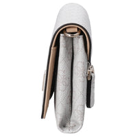 Guess Noelle II Xbody - Clutch 21 cm (bone logo) - Ansicht 3