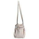 Guess Yesba - Schultertasche (off white) - Ansicht 3