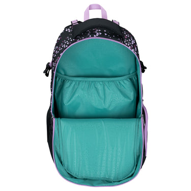 Neoxx ACTIVE PRO - Schulrucksack 45.5 cm (Purple Crush) - Ansicht 6