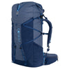 Exped Lightning 50 - Hiking Backpack S/M 70 cm (navy)