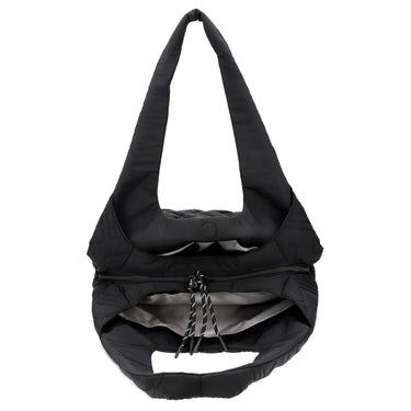 zwei Cleo CL100 - Shopper 36 cm (black-new) - Ansicht 6