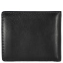 Picard Brooklyn - Geldbörse 12 cm (schwarz) - Ansicht 4