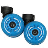 Stratic BUZZ - Ersatz-Doppelrollen-Set 2 Stück (blue)