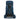 Osprey Kestrel 38 S/M - Mochila de trekking 74 cm (color: azul atlas)