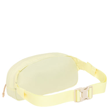Haglöfs Tight Hip Pack 3,5L - Gürteltasche (yellow rise/chalk beige) - Ansicht 3