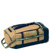 Eagle Creek selection Cargo Hauler Wheeled 130 - Bolsa de viaje con ruedas 84 cm (color: verde pato)