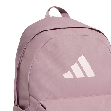 adidas Classic - Rucksack 44 cm (magic mauve/distilled pink) - Ansicht 5