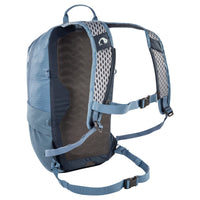 Tatonka Active Pack 14 Women - Wanderrucksack 43 cm (elemental blue) - Ansicht 2
