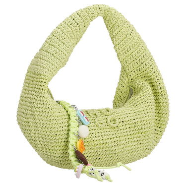 HUGO Zeya Charm - Anhänger 19 cm (light/pastel pink) - Ansicht 2