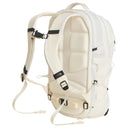 The North Face Women Borealis Patch - Rucksack 16" 47.5 cm (white dune/patch) - Ansicht 2