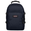 Eastpak Provider 33 - Mochila 44 cm (ultra marine)