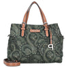 Picard Sonja - Bolso shopper 29 cm (paisley)