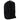 The North Face Vault - Mochila 50 cm (tnf black)