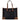 Brics Life - Shopper 14,1" 40.5 cm (blau) - Markenkoffer