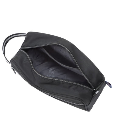 Travelite NFL - Kulturbeutel 24 cm (Las Vegas Raiders) - Ansicht 5