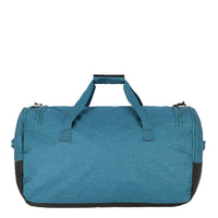 Travelite Kick Off - Freizeittasche L 60 cm (petrol) - Ansicht 3