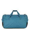 Travelite Kick-Off  - Reisetasche 60 cm L (petrol) - Ansicht 3