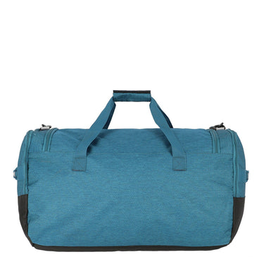 Travelite Kick-Off  - Reisetasche 60 cm L (petrol) - Ansicht 3