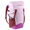 Vaude Skovi 15 - Mochila Jr. 43 cm (lila pastel)