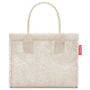 reisenthel Daily Shopper - Shopper XS 27 cm (teddy sand)