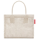 reisenthel Daily Shopper - Shopper XS 27 cm (teddy sand)
