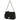 Joop Jeans Confetto Boa Solar - Bolso de hombro S 24 cm (black)