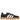 adidas VL Court 3.0 Sneaker - Schuh Men (core black/cloud white/tean victory red, 42 2/3) - Markenkoffer