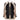 Mammut Seon Transporter 25 - Mochila 17.3" 47 cm (savannah)