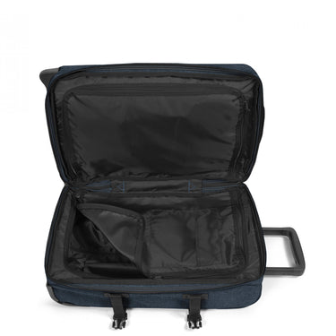 Eastpak Tranverz S 42 - Rollenreisetasche 51 cm (triple denim) - Ansicht 3
