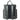 The Urban Society Off Road - Mochila 15" 45 cm (verde)