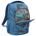 Coocazoo Every - Schulrucksack 44 cm (Graffiti Groove) - Ansicht 5