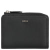 BOSS Lenah Small - Cartera 8cc 11 cm (black)