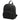 Picard Legere - Mochila 28 cm (negro)