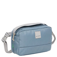 Vaude Coreway Bag 3 - Riñonera 23,5 cm (heron)