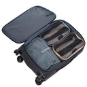 Thule Packing Cube - Packsack S 25 cm (pond gray) - Ansicht 6