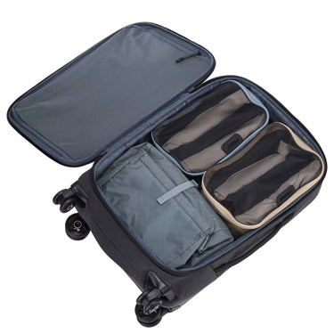 Thule Packing Cube - Packsack S 25 cm (pond gray) - Ansicht 6