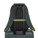 Travelite NFL - Rucksack 41 cm (Green Bay Packers) - Ansicht 9