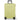 Horizn Studios H5 Essential - Maleta de cabina 4 ruedas S 55 cm (verde agave brillante)