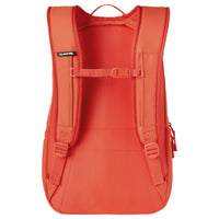 Dakine Campus 25 - Rucksack 15" 47 cm (flame scarlet) - Ansicht 2