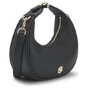 BOSS Women Beyond S SM.HM - Schultertasche (black)