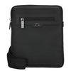 BOSS Lewys - Bolso bandolera 26 cm (black)