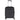 Travelite Priima - Trolley de cabina 4 ruedas S 55 cm adulto (negro)
