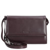 Picard Auguri - Bolso bandolera 19 cm (chianti)