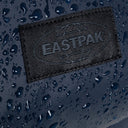 Eastpak selection Day Pak'r - Rucksack 14" 40 cm (tarp navy) - Ansicht 8