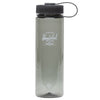 Accesorios Herschel - Botella de agua 750 ml (transparente)