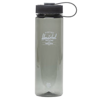 Accesorios Herschel - Botella de agua 750 ml (transparente)