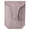 Eagle Creek BH Versteck Tasche 10 cm- Geldbörse (Farbe: rose)