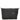 Samsonite Airea - Neceser 29 cm (negro)